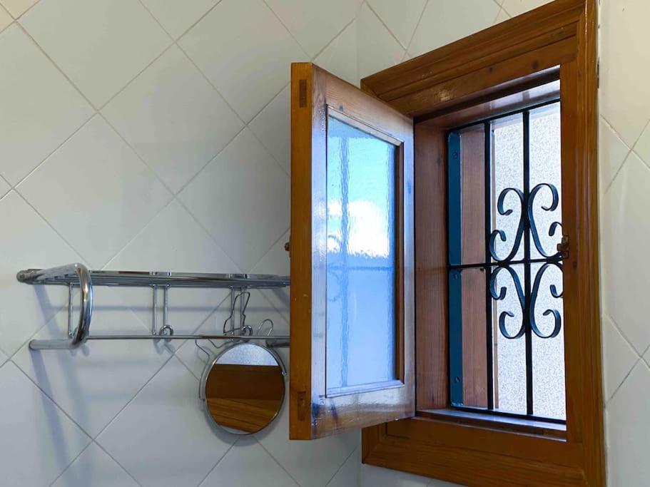 Apartamento Vista Maritima - Sea View Mar Menor San Pedro del Pinatar Kültér fotó